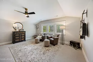 1080 Wiregrass Way, Hardeeville, SC 29927 - Photo 38