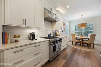 1080 Wiregrass Way, Hardeeville, SC 29927 - Photo 14