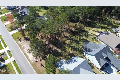 861 High Water Drive, Hardeeville, SC 29927 - Photo 10