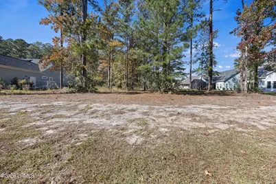 861 High Water Drive, Hardeeville, SC 29927 - Photo 2
