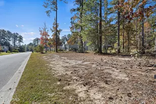861 Highwater Dr, Hardeeville, SC 29927 - Photo 1