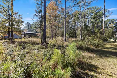861 High Water Drive, Hardeeville, SC 29927 - Photo 4