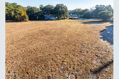 26 Broad River Boulevard, Beaufort, SC 29906 - Photo 10