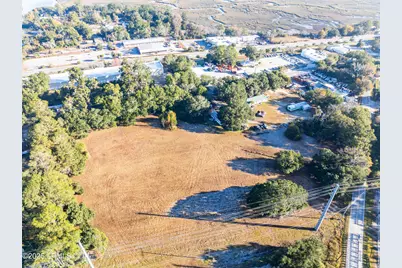 26 Broad River Boulevard, Beaufort, SC 29906 - Photo 8