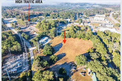 26 Broad River Boulevard, Beaufort, SC 29906 - Photo 2