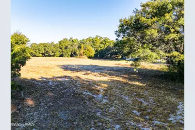 26 Broad River Boulevard, Beaufort, SC 29906 - Photo 12