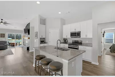 252 Founders Walk, Bluffton, SC 29910 - Photo 10