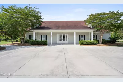 252 Founders Walk, Bluffton, SC 29910 - Photo 34