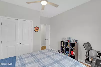 252 Founders Walk, Bluffton, SC 29910 - Photo 28