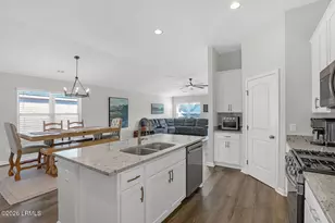 252 Founders Walk, Bluffton, SC 29910 - Photo 12