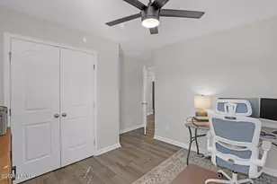 252 Founders Walk, Bluffton, SC 29910 - Photo 26