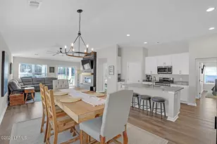 252 Founders Walk, Bluffton, SC 29910 - Photo 6