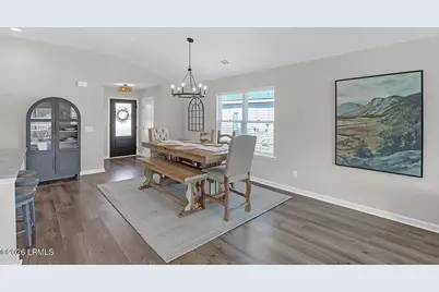 252 Founders Walk, Bluffton, SC 29910 - Photo 8