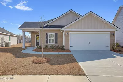 252 Founders Walk, Bluffton, SC 29910 - Photo 32