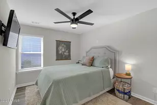 252 Founders Walk, Bluffton, SC 29910 - Photo 22