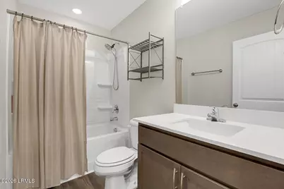 252 Founders Walk, Bluffton, SC 29910 - Photo 24