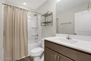 252 Founders Walk, Bluffton, SC 29910 - Photo 24