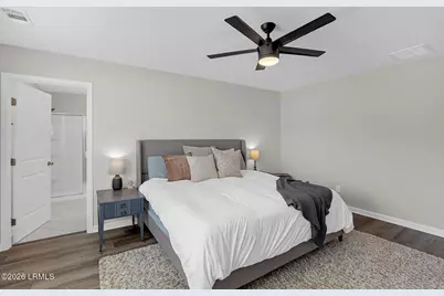 252 Founders Walk, Bluffton, SC 29910 - Photo 18