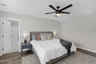 252 Founders Walk, Bluffton, SC 29910 - Photo 18