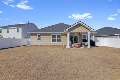 252 Founders Walk, Bluffton, SC 29910 - Photo 30