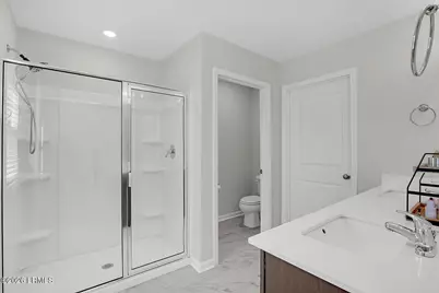 252 Founders Walk, Bluffton, SC 29910 - Photo 20