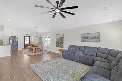 252 Founders Walk, Bluffton, SC 29910 - Photo 16