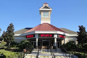 614 Mystic Point Dr, Hardeeville, SC 29909 - Photo 52