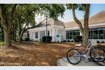 614 Mystic Point Drive, Hardeeville, SC 29909 - Photo 38