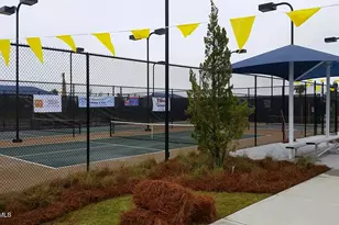 614 Mystic Point Dr, Hardeeville, SC 29909 - Photo 36