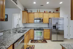 614 Mystic Point Dr, Hardeeville, SC 29909 - Photo 4