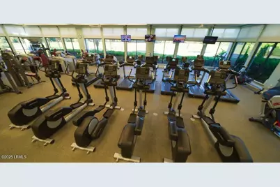 614 Mystic Point Drive, Hardeeville, SC 29909 - Photo 40