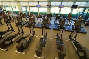 614 Mystic Point Dr, Hardeeville, SC 29909 - Photo 40