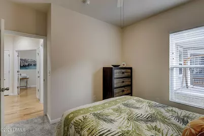 614 Mystic Point Drive, Hardeeville, SC 29909 - Photo 18