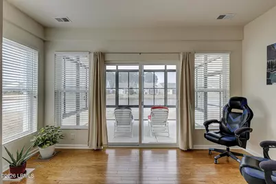 614 Mystic Point Drive, Hardeeville, SC 29909 - Photo 12