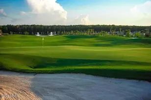 614 Mystic Point Dr, Hardeeville, SC 29909 - Photo 50