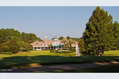 614 Mystic Point Drive, Hardeeville, SC 29909 - Photo 48