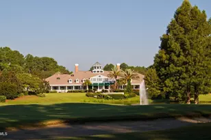 614 Mystic Point Dr, Hardeeville, SC 29909 - Photo 48