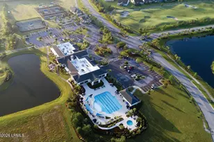 614 Mystic Point Dr, Hardeeville, SC 29909 - Photo 30