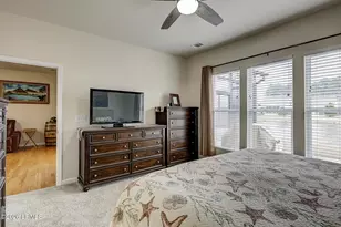 614 Mystic Point Dr, Hardeeville, SC 29909 - Photo 14