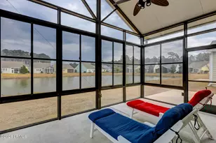 614 Mystic Point Dr, Hardeeville, SC 29909 - Photo 22