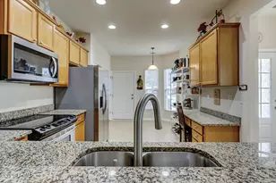 614 Mystic Point Dr, Hardeeville, SC 29909 - Photo 20