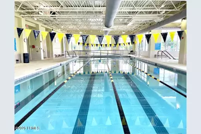 614 Mystic Point Drive, Hardeeville, SC 29909 - Photo 32