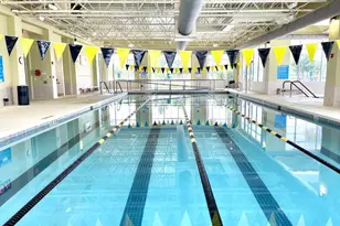 614 Mystic Point Dr, Hardeeville, SC 29909 - Photo 32