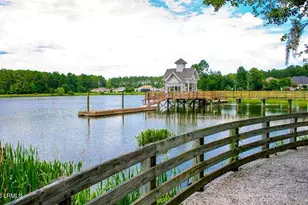 614 Mystic Point Dr, Hardeeville, SC 29909 - Photo 44