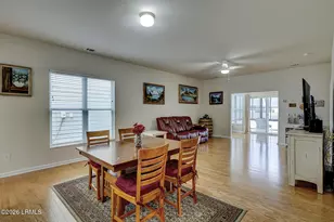 614 Mystic Point Dr, Hardeeville, SC 29909 - Photo 8