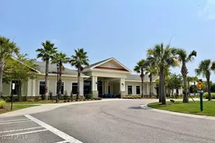 614 Mystic Point Dr, Hardeeville, SC 29909 - Photo 46