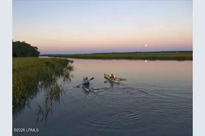 614 Mystic Point Drive, Hardeeville, SC 29909 - Photo 42