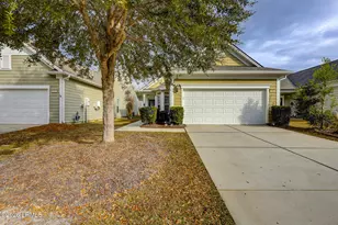 614 Mystic Point Dr, Hardeeville, SC 29909 - Photo 2