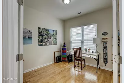 614 Mystic Point Drive, Hardeeville, SC 29909 - Photo 16