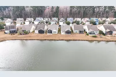 614 Mystic Point Drive, Hardeeville, SC 29909 - Photo 26